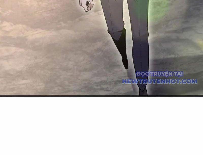 Đệ Nhất Danh Sách 512 trang 77