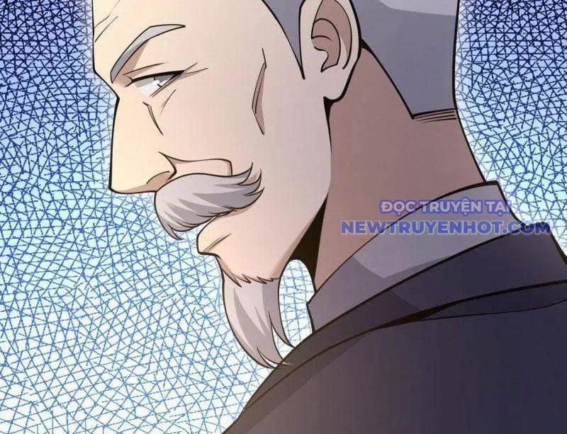 Đệ Nhất Danh Sách 512 trang 79