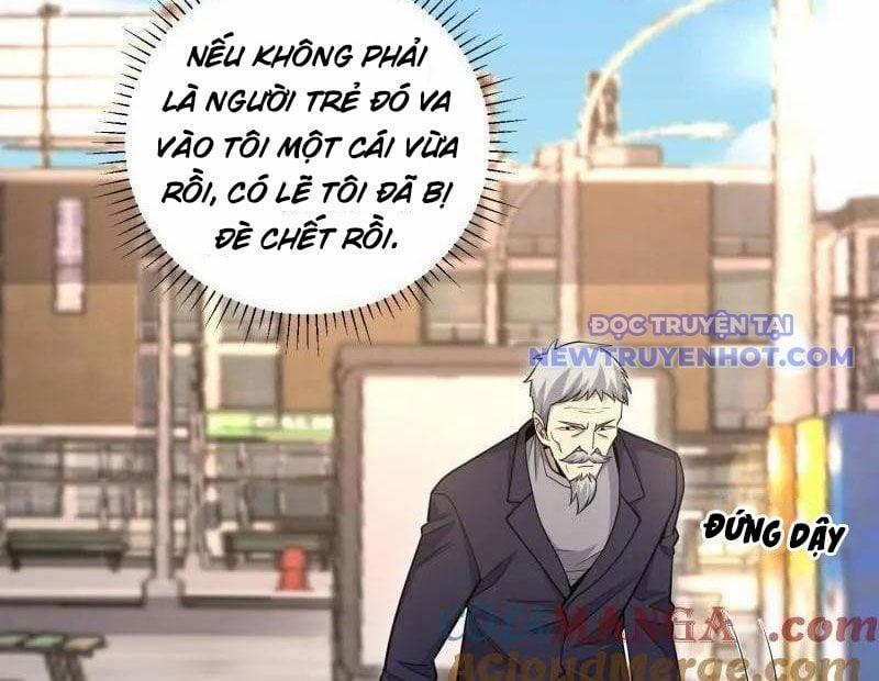 Đệ Nhất Danh Sách 512 trang 8