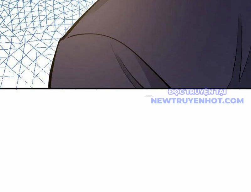 Đệ Nhất Danh Sách 512 trang 80