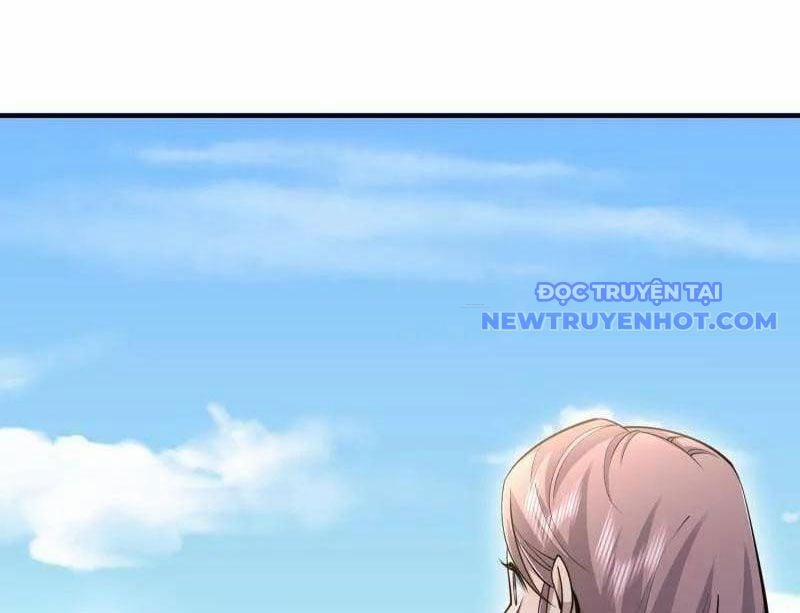 Đệ Nhất Danh Sách 512 trang 81