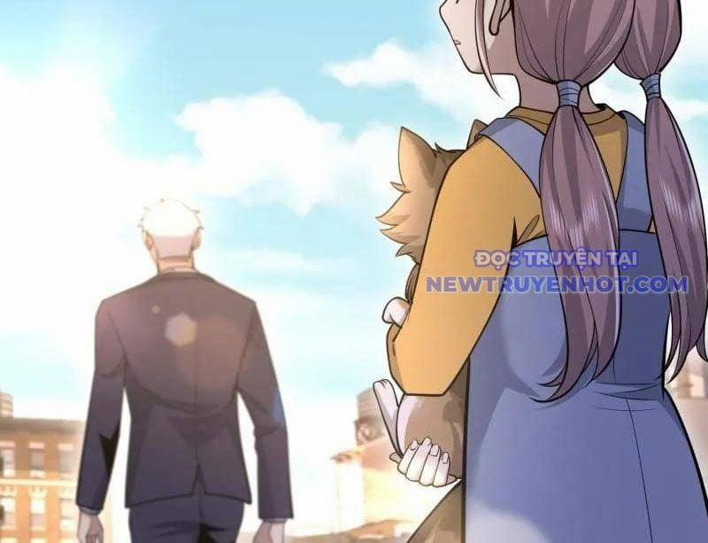 Đệ Nhất Danh Sách 512 trang 82