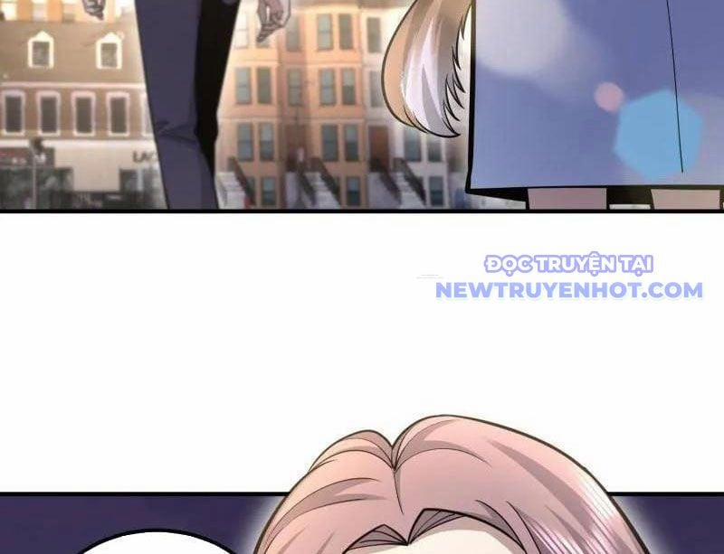 Đệ Nhất Danh Sách 512 trang 83