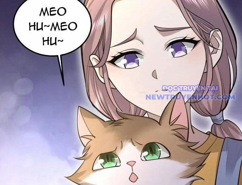 Đệ Nhất Danh Sách 512 trang 84