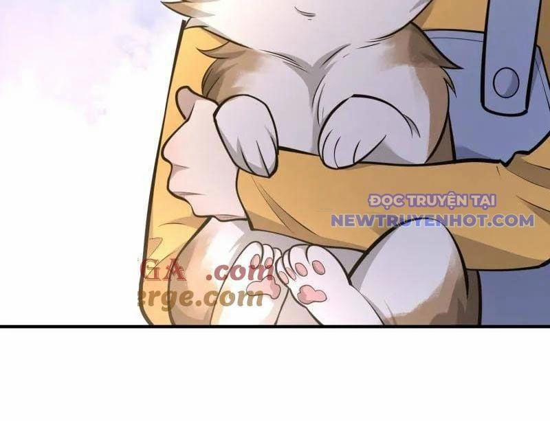 Đệ Nhất Danh Sách 512 trang 85