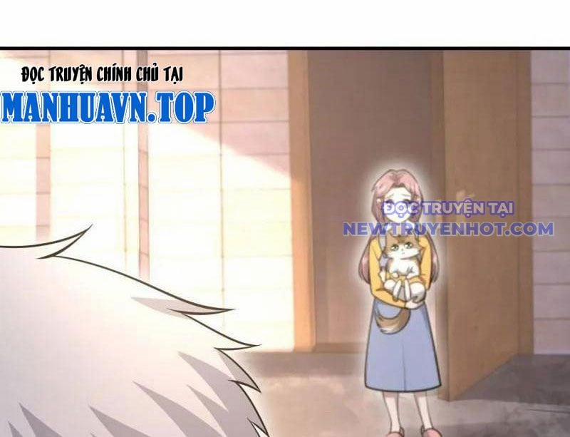 Đệ Nhất Danh Sách 512 trang 86