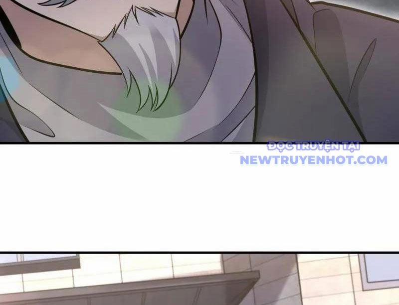 Đệ Nhất Danh Sách 512 trang 88