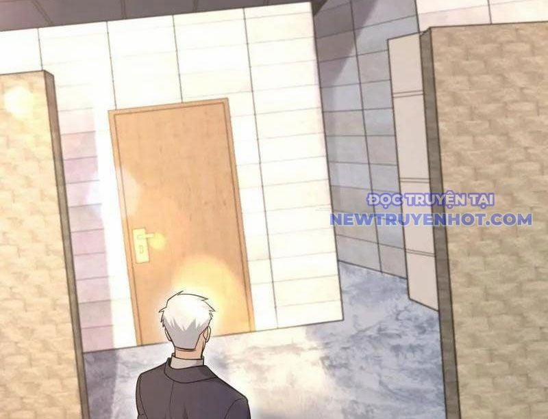 Đệ Nhất Danh Sách 512 trang 89