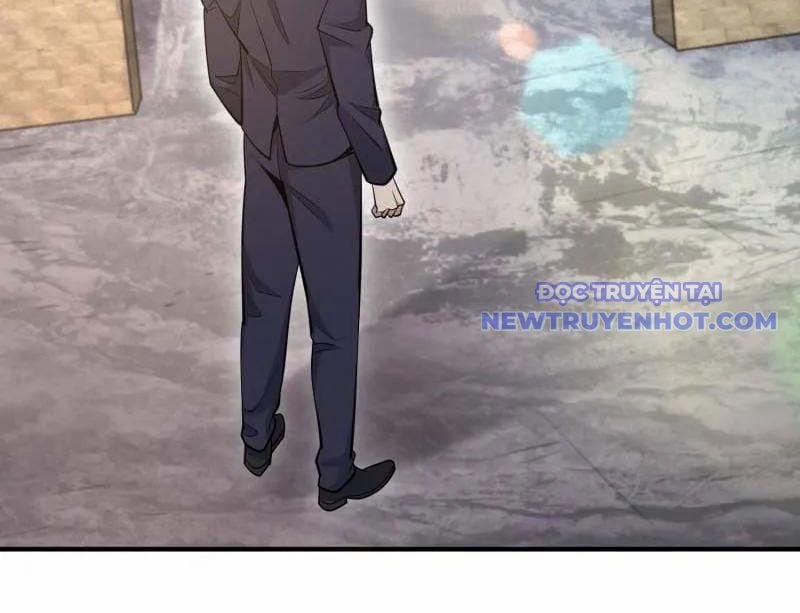 Đệ Nhất Danh Sách 512 trang 90