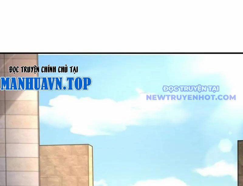 Đệ Nhất Danh Sách 512 trang 91