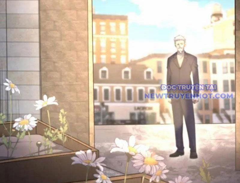 Đệ Nhất Danh Sách 512 trang 92