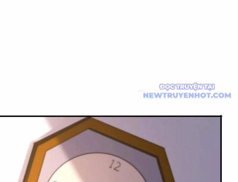 Đệ Nhất Danh Sách 512 trang 94