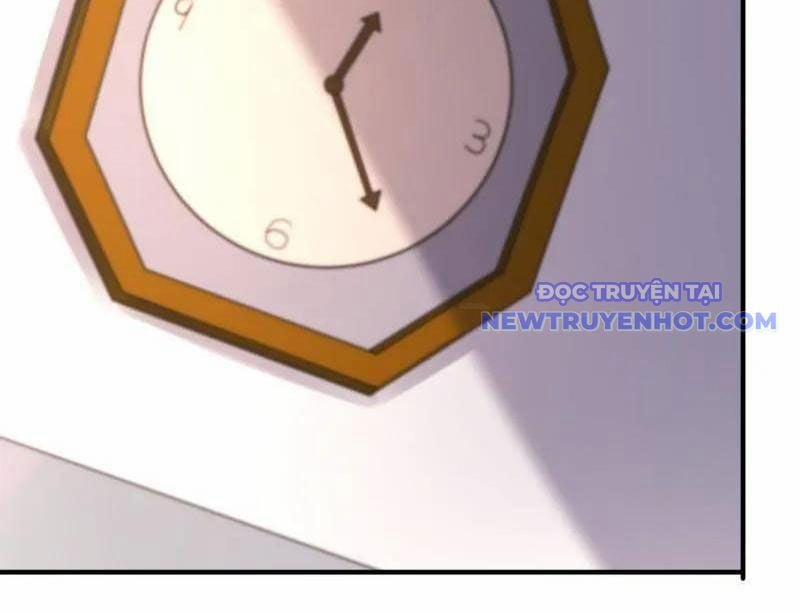 Đệ Nhất Danh Sách 512 trang 95