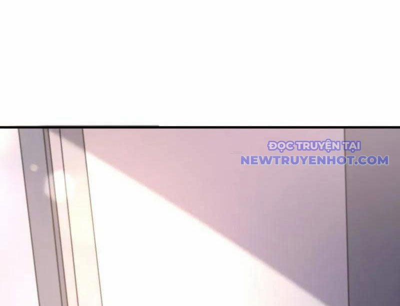 Đệ Nhất Danh Sách 512 trang 96