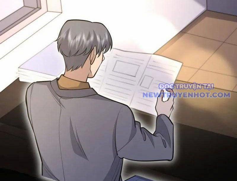 Đệ Nhất Danh Sách 512 trang 97