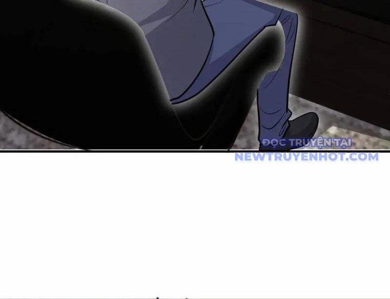 Đệ Nhất Danh Sách 512 trang 98