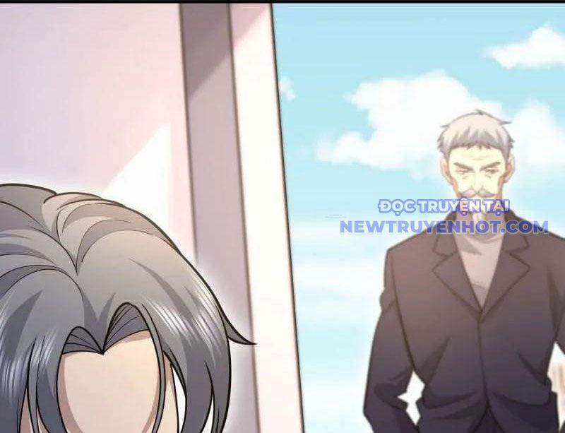 Đệ Nhất Danh Sách 512 trang 99