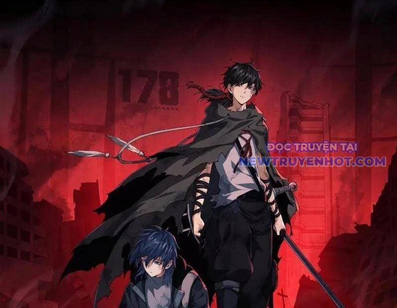 Đệ Nhất Danh Sách 513 trang 1