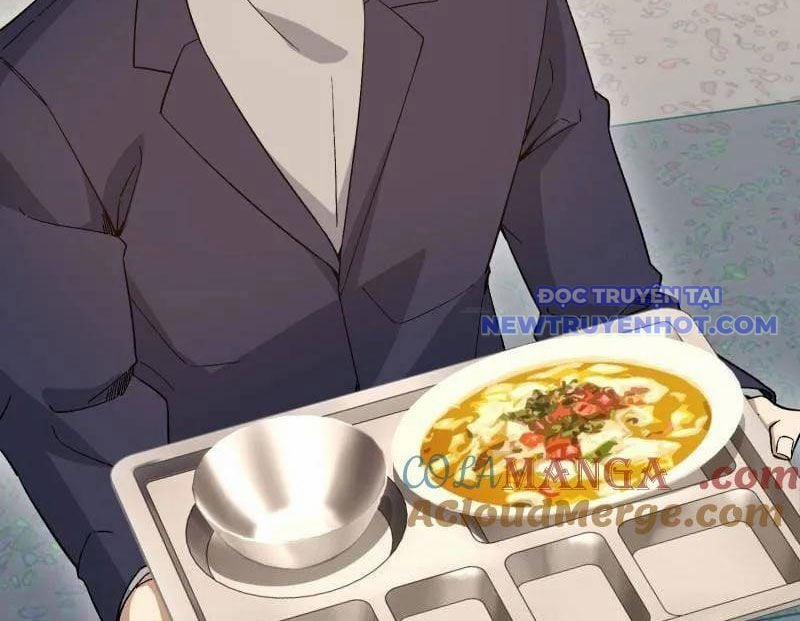 Đệ Nhất Danh Sách 513 trang 10