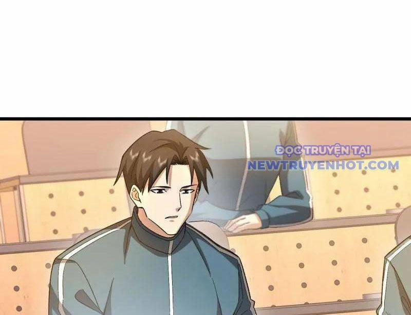 Đệ Nhất Danh Sách 513 trang 100