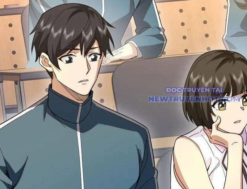 Đệ Nhất Danh Sách 513 trang 101