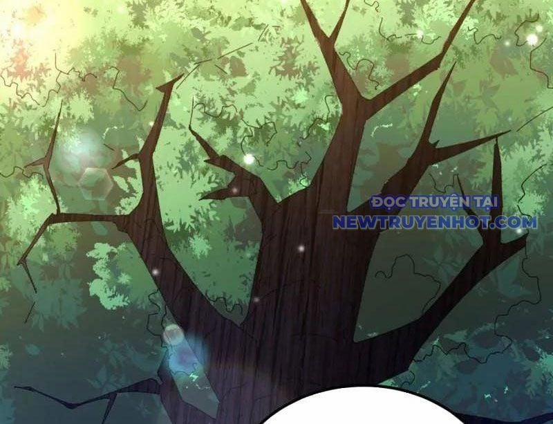 Đệ Nhất Danh Sách 513 trang 106