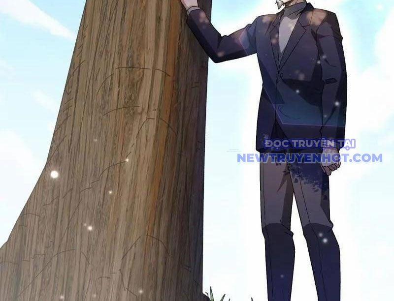 Đệ Nhất Danh Sách 513 trang 108