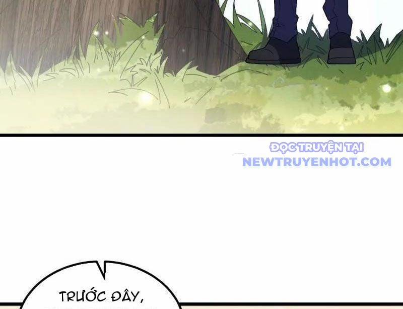 Đệ Nhất Danh Sách 513 trang 109