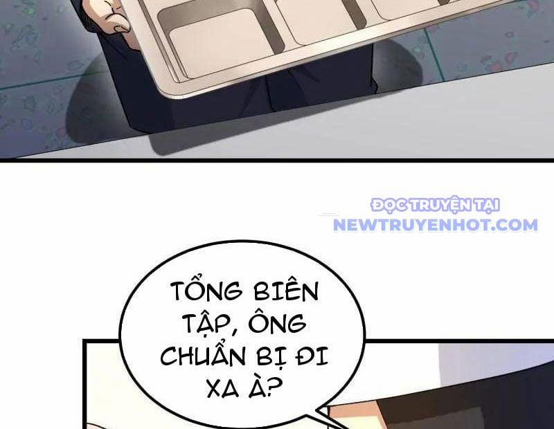 Đệ Nhất Danh Sách 513 trang 11