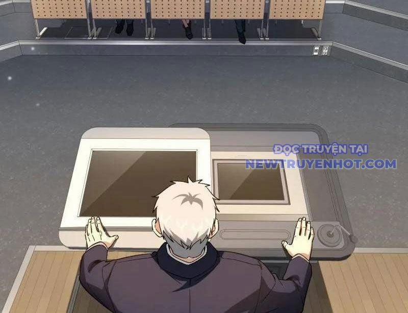 Đệ Nhất Danh Sách 513 trang 111