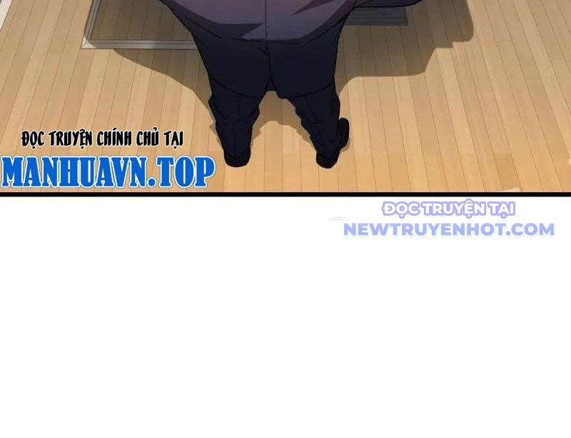 Đệ Nhất Danh Sách 513 trang 112