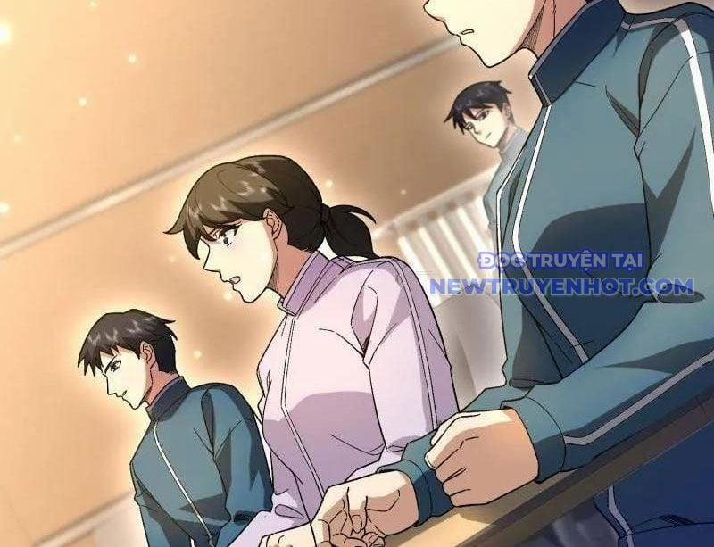 Đệ Nhất Danh Sách 513 trang 114