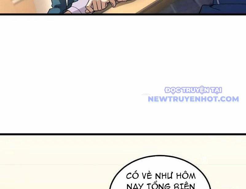 Đệ Nhất Danh Sách 513 trang 115