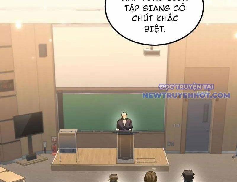 Đệ Nhất Danh Sách 513 trang 116