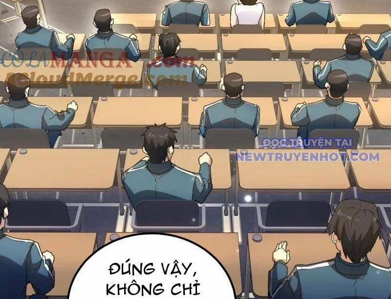 Đệ Nhất Danh Sách 513 trang 117