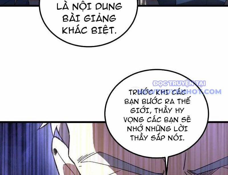 Đệ Nhất Danh Sách 513 trang 118