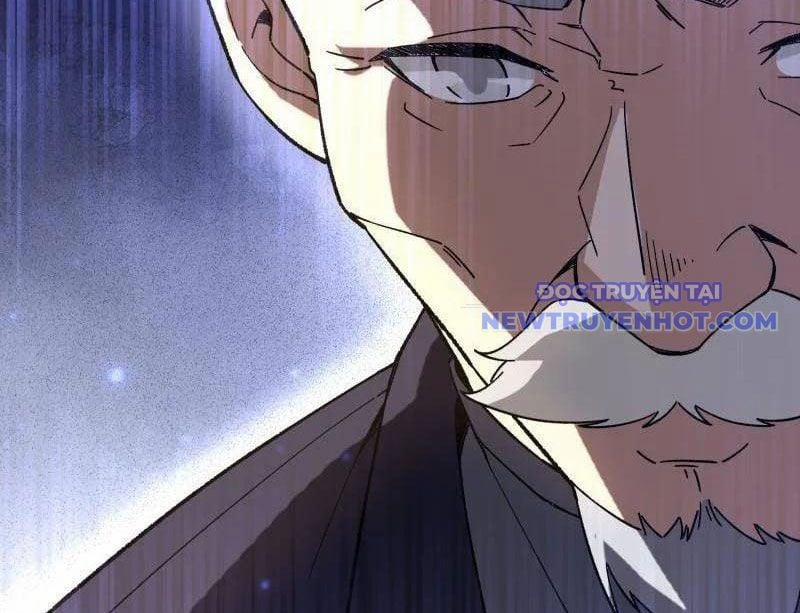 Đệ Nhất Danh Sách 513 trang 119