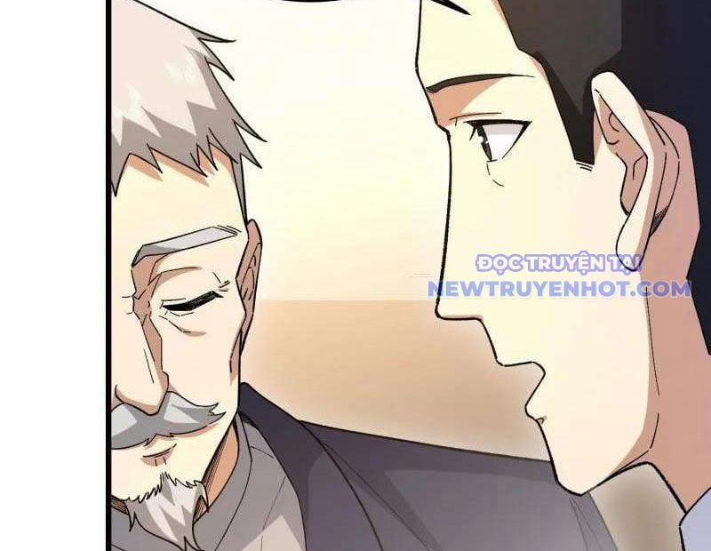 Đệ Nhất Danh Sách 513 trang 12