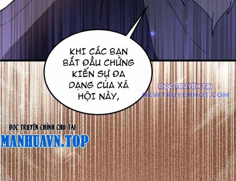 Đệ Nhất Danh Sách 513 trang 120