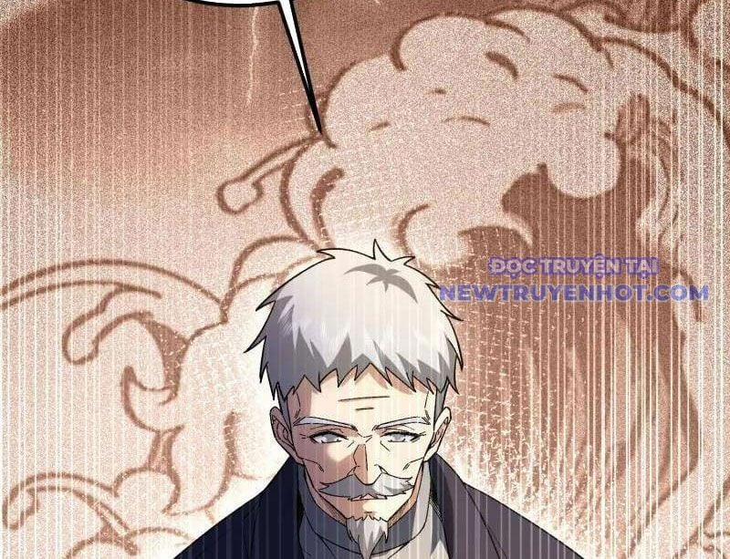 Đệ Nhất Danh Sách 513 trang 123