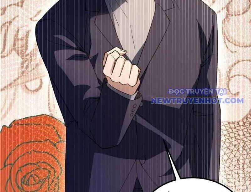 Đệ Nhất Danh Sách 513 trang 124