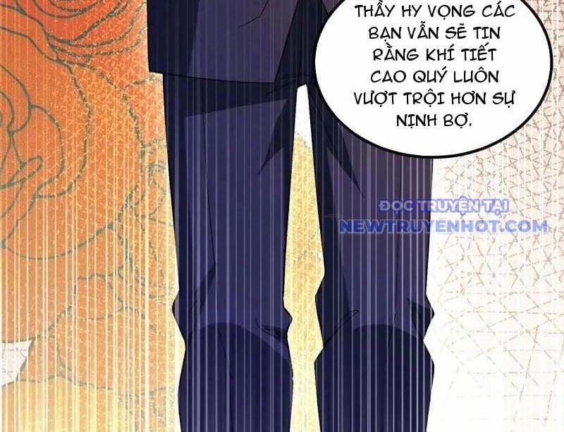 Đệ Nhất Danh Sách 513 trang 125