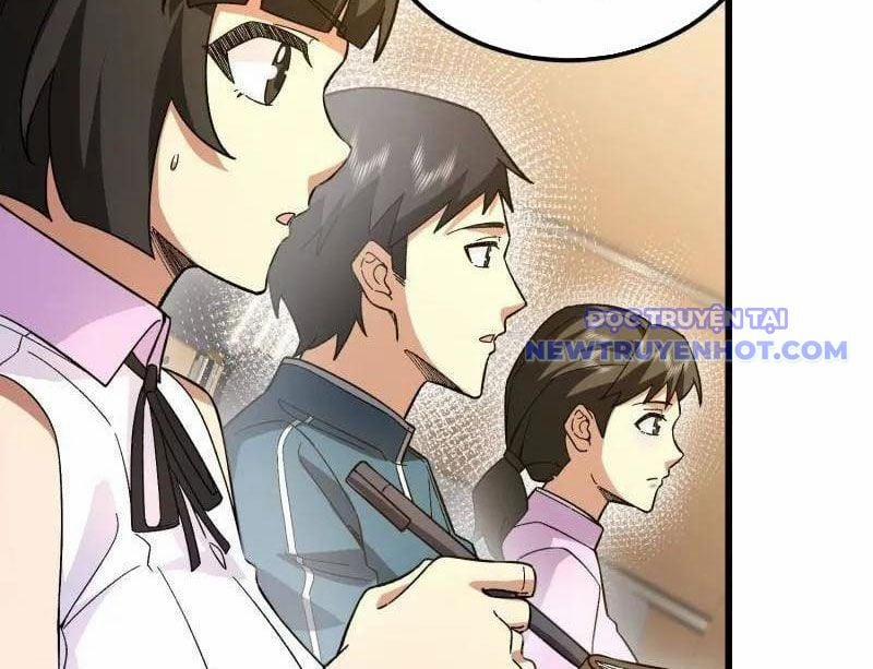 Đệ Nhất Danh Sách 513 trang 127