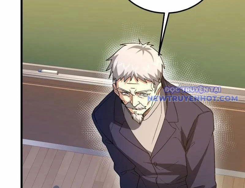 Đệ Nhất Danh Sách 513 trang 129