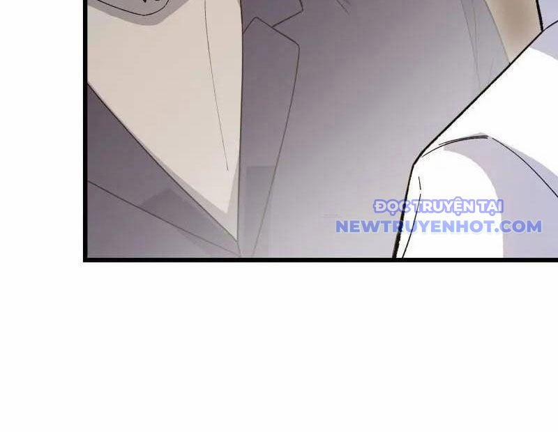 Đệ Nhất Danh Sách 513 trang 13