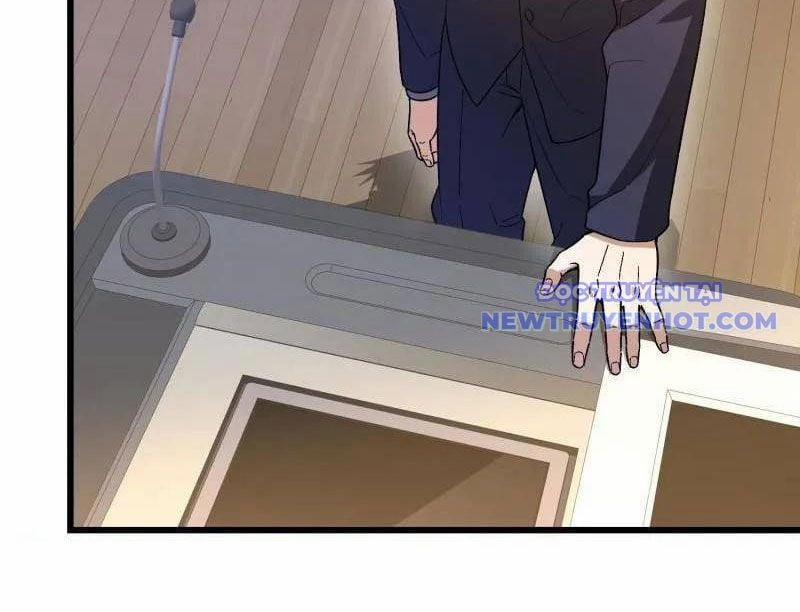 Đệ Nhất Danh Sách 513 trang 130