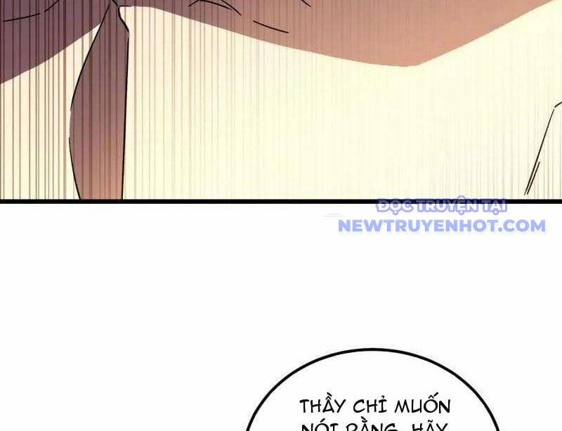 Đệ Nhất Danh Sách 513 trang 132