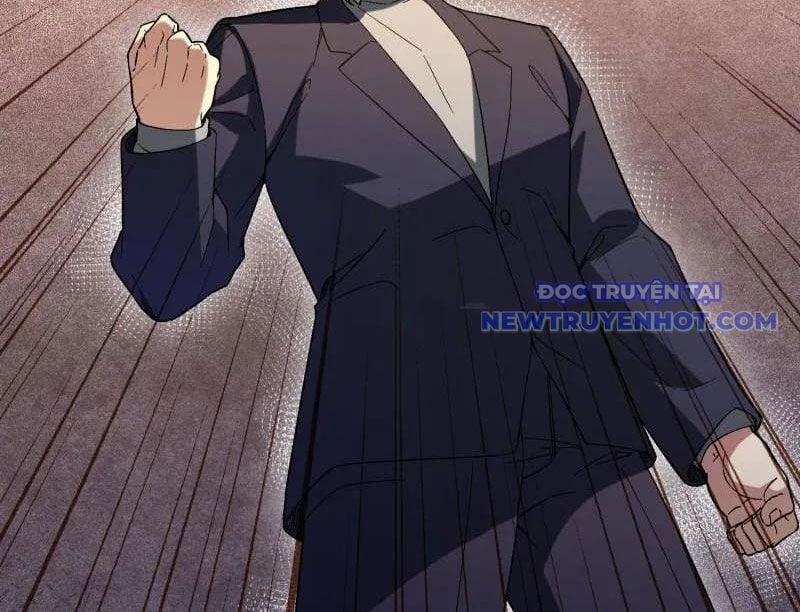 Đệ Nhất Danh Sách 513 trang 134