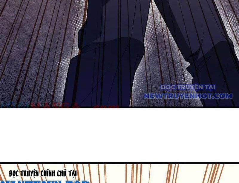 Đệ Nhất Danh Sách 513 trang 135