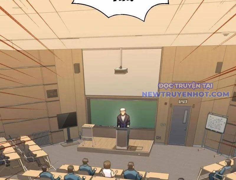 Đệ Nhất Danh Sách 513 trang 137